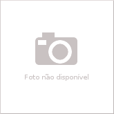 Ao Leite 1kg
